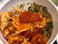 -舜耕山庄四时万和自助餐厅