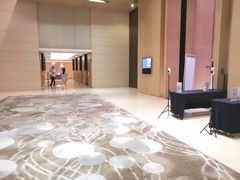 -重庆解放碑威斯汀酒店
