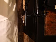 -香港皇家太平洋酒店