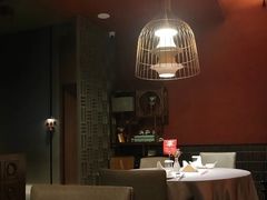 -满堂匠心川宴·私房菜(天府三街店)