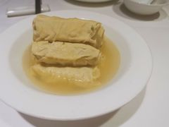 -老吉士(环贸iapm店)