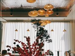 -小西家作(富力爱丁堡店)