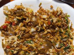 -好帮厨·下饭浏阳菜·坚持现炒(月湖店)