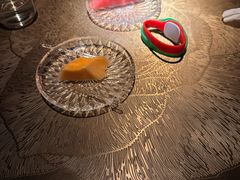 -Love Story爱情故事·养生SPA会所(体育店)
