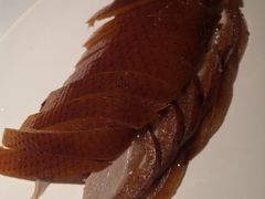 -四季民福烤鸭店(前门店)