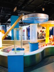 -北京科学中心儿童乐园