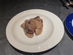 -A One Kitchen·南京精菜馆(德基广场店)