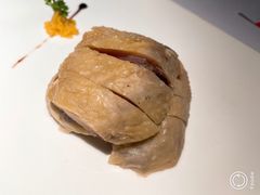 -苏浙总会(国金中心店)