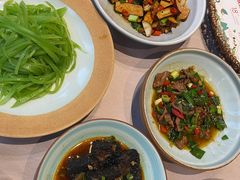 -洞庭鱼香(万科店)