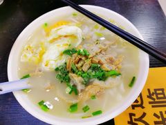 -港门粉第一家