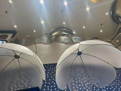 -奈尔宝家庭中心·亲子餐厅(苏州大悦城店)