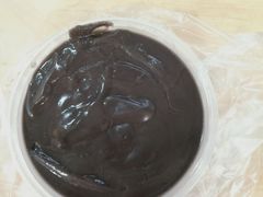 -鞠氏黑芝麻糊(水塔店)