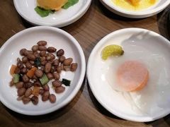 -·缸桶屋·韩式牛肋条自助烤肉(西湖D11店)