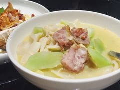 -海味世家·家常菜馆(明州里店)