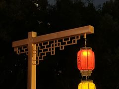 -雷峰塔·藕香居餐厅
