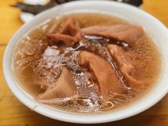 -雨田饭店(华兴东街店)