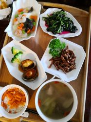 -大美母婴月子中心