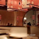 胖哒胖哒，心都萌化了呀～