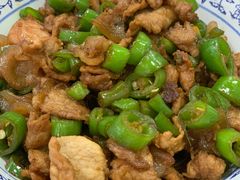 -好呷八大碗(五羊店)