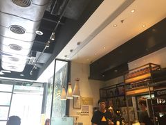 -乐凯撒披萨(喜荟城店)