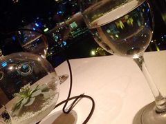 -翡翠36餐厅(浦东香格里拉店)