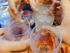 -壹家水货·小海鲜