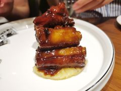 -上海人家花樣年华(中山公园店)