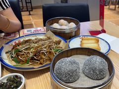 -荔银肠粉·非遗手藝(夫子庙店)