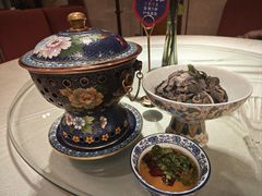 -花家八爷府(王府井·故宫店)