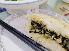 -上庄晋风庄园(上庄店)