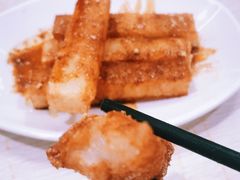 -蜀串香牛杂火锅串串