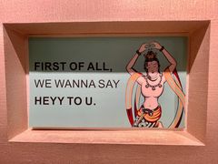 -敦煌市博物馆