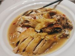 -红椒香·闽北光泽菜·宴请聚会(奥体店)