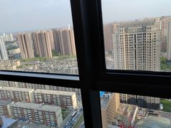 -敦煌神画 (三十三城店)