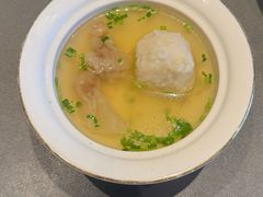 -郑春發佛跳墙(三迪中心店)
