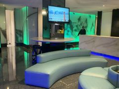 -王家渡火锅店(亦庄店)