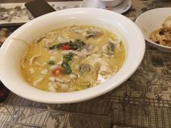 -十二饭点·川菜(北站圆融店)