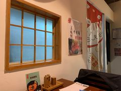 -牛玄庵日式寿喜烧·料理店(新源里店)