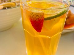 -春暖花开(西溪店)