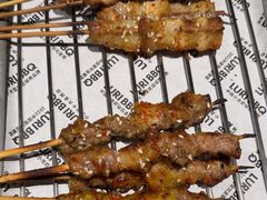 -馋嘴猫北京食堂·烤鸭·宵夜(亚运村店)