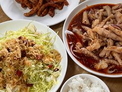 -禄源饭店
