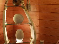 -老味道民宿(栈桥店)