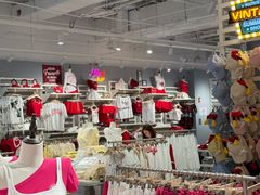 -万达广场(槐房店)