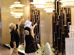 -无锡丽笙精选酒店