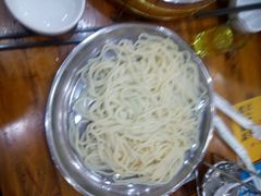 -火狼大盘鸡(团结东路店)