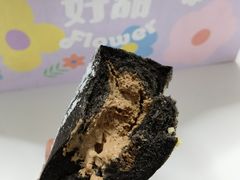 -好利来(东直门银座店)