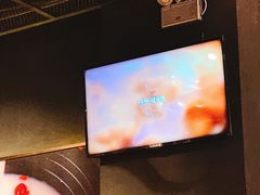 大堂-好彩猪肚鸡(正弘城店)