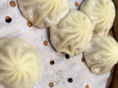 -回味鸭血粉丝汤(砂之船店)