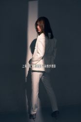 -巴黎新娘婚纱摄影·婚礼策划(嘉定总店)