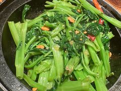 -创味·民间海南菜·非遗藤桥排骨(藤桥·免税城店)